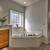 Cozy 1 Bed/1 Bath Room in Twin Falls | Available 10/01 | $750/mo 7 thumbnail
