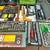 Tools mix bundle 7 thumbnail