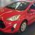 2016 Toyota Prius C 2 thumbnail