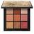 NARS+ COSMETICS  BUNDLE 9 Pieces 1 thumbnail