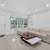 1125 99th St # 12 2 thumbnail