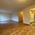 For Rent: 2 Bedroom, 1 Bath Apt Available Now 24 thumbnail