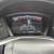 2022 Honda CR-V AWD All Wheel Drive CRV EX-L SUV 9 thumbnail