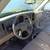 GRANDPA'S TRUCK (40,000 ACTUAL MILES) 2006 SILVERADO SINGLE CAB SHORT 19 thumbnail