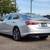 2021 Chevrolet Malibu LT 4dr Sedan 8 thumbnail