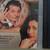 Groundhog Day - VHS Tape with Bill Murray, Andie MacDowell and Chris E 2 thumbnail