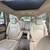 2008 Buick Enclave CXL 1/2 ton - Third Row Seating 4 thumbnail