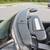 1995 Mercedes Benz E320A Convertible Cabriolet REDUCED 2HL 14 thumbnail