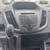 2019 Ford Transit 350 - Twin TURBO 12 thumbnail