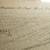 signed Joseph Pennell 1883 Ponte Vecchio Florence, Italy Etching 6 thumbnail