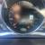 2015 VOLVO XC60 T5 PLATNUIM 4 thumbnail