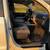 2016 Toyota Tundra Crewmax SR5 4 thumbnail