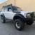 1992 Toyota Land Cruiser VX Limited - Lifted HDJ81 Turbo Diesel 2 thumbnail