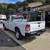 2019 RAM 2500 Tradesman 4x2 2dr Regular Cab 8 ft. LB Pickup EVERYONE IS APPROVED 5 thumbnail