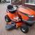 Husqvarna YTH 2348 11 thumbnail