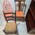 Vintage chairs 1 thumbnail
