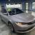 2015 Chrysler 200  Guaranteed Credit Approval!   9 thumbnail