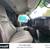 2012 Chevy Chevrolet Express 2500 Cargo Van CLEAN TITLE 6.0 V8! 22 thumbnail