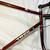 Trek 1400 aluminum frameset 23" 59cm 4 thumbnail