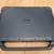 Dell Latitude 5424 Rugged Toughbook i5-8350U 1.70GHz 16GB 512GB Win 11 2 thumbnail