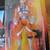 NEW 1995 STAR WARS POWER OF FORCE LUKE SKYWALKER X-WING PILOT FIGURE 3 thumbnail