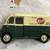 1949 International Metro Van Like NEW IN BOX 6 thumbnail