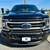 2022 Ford F350 Platinum Ultimate FX4 Diesel - LOW MILES - FULLY LOADED 9 thumbnail
