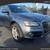 2015 Audi Q5 3.0T Premium Plus Sport Utility 4D 3 thumbnail