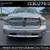2014 RAM 1500 Laramie Crew Cab SWB 2WD 2 thumbnail