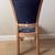 IKEA dining chair (4 pcs) 3 thumbnail