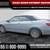 2012 Chrysler 200 Touring Convertible FOR 6 thumbnail