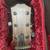 Taylor AD27e acoustic guitar and case, USA 4 thumbnail