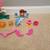Mr. Potato Head +Mini, Mermaid, Star Wars Case 3 thumbnail
