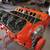 327, 350,396,454 Chevy engines, used and rebuilt 4 thumbnail