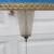 Mid Century Modern Hanging Swag Lamp Light 10 thumbnail
