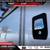 2016 Ford Transit Cutaway T250 T 250 T-250 138 9000 GVWR SRW T 250 138 10 thumbnail