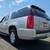 2014 GMC Yukon XL SLE 4x2 4dr SUV 18 thumbnail