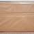 UC Berkeley, California 1915-1926 Vintage RARE HUGE Antique Photograph 12 thumbnail