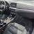 2016 Mazda CX-5 AWD All Wheel Drive Touring SUV 20 thumbnail