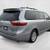2016 Toyota Sienna XLE  AUTONATION 5 thumbnail