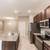 Newer North Port Home built to new hurricane standards to protect you 4 thumbnail