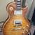 Les paul 60s standard 2 thumbnail