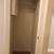 One Bedroom  Columbia Heights English Basement Apt Modern Renovated 7 thumbnail