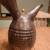 Wine decanter set by Frances Senska 2 thumbnail