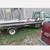 GMC ROLLBACK 2 thumbnail