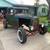 For Sale   1932 Ford 5window coupe project Real steel body  32 rat hot 2 thumbnail