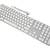 Apple USB Keyboard 1 thumbnail