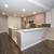 3D Virtual Tour - 3 BR, 2 BA Apartment 1,668 Sq. Ft. - Private Patio 5 thumbnail