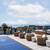 Adelaide Apartments - 1 Bedroom - Available Now 23 thumbnail
