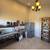 “A Sanctuary of Space, Serenity, and Style — Discover Your Dream Esta 12 thumbnail